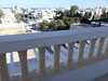Appartement De 80 m À Hammam Sousse Meublé