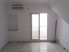 a vendre un bel appartement a 100m de la plage