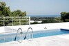 Villa Eden B beautiful remains av in Gammart