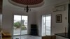 s apartment + 1 high standing in Hammamet North