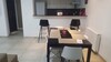 s apartment + 1 high standing in AFH Mrezgua