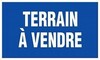 AFFAIRE: Terrain de 1000m à Hammamet Sud