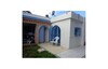 villa proche plage hammamet