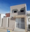 Villa Chedli 7 hammamet