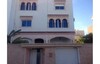 une belle villa avec piscine située à AFH Mrezga