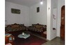 maison à la compagne spacieuse avec jardin à Hammamet sud