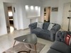 Appartement PENTLY REF