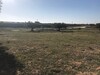 Terrain 1000m avec titre individuel Bassbassia yasmine hammamet