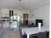 Appartement Majestueux av à Hammamet