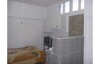Studio de 28 à Hammamet Centre