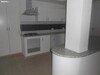 Appartement neuf en plein centre ville Hammamet