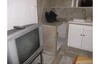 Un studio à Hammamet centre ville