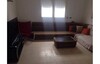 Appartement 2éme étage à Hammamet Nord