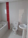 A louer nouveau appartement jamais habité A Hammam Sousse