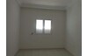 bel appartement situé à nabeul