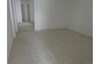 Appartement en plein centre ville Nabeul