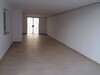 A louer un appartement haut standing à Hammamet Nord AFH Mrezga