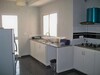 Appartement Le Bey A à Hammamet