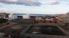 a land sale located at Beach d ' Elhaouaria