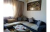 Appartement 2éme étage à Hammamet Centre NR