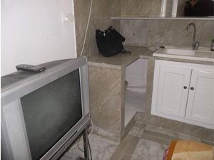 Studio de 28 à Hammamet Centre NR