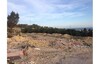 Terrain de 1572 à Hammamet Nord NR