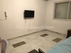 Appartement 65 à Mrezga Hammamet Nord