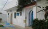 Maison Jabnoun 2 Hammamet sud