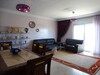 Appartement NOURI 2 situé à Hammamet Nord  REF
