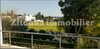 Rent a floor of villa of high standing in the Marsa 3601 L
