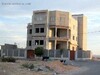 I sell my house Grande Sahloul