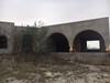 Villa Oedipe A à Hammamet Sud