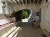 Apartment NET Hammamet NordREF