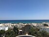 Résidence LE RADISSON référence Hammamet Nord