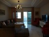 Appartement Arielle situé à Hammamet Nord