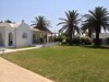 VILLA ERANOS située à Les 2 oueds