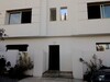 4 appartements à barraket essahel