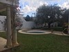 Villa Olivo A à Hammamet Nord