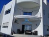 Villa Moufida 2 Hammamet