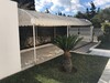 villa avec piscine à Hammamet nord zone Mrezgua