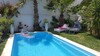 Villa with pool in North Hammamet area Hotel Narhwes