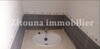 Rent a building for office use in the Charguia 3614LI