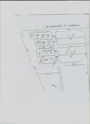 subdivision in bir James vacation home