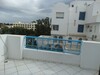 Apartment RYM 1 REF