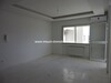 apartment Java A to AFH Mrezka