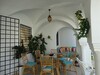 VILLA EDEN située à Yasmine Hammamet