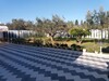 a beautiful villa a hammamet road craxi