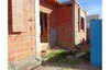 for sale a beautiful unfinished villa a hammamet