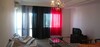 coquet appartement à sousse prés de la mer
