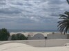 Villa NESRINE située à Les 2 oueds